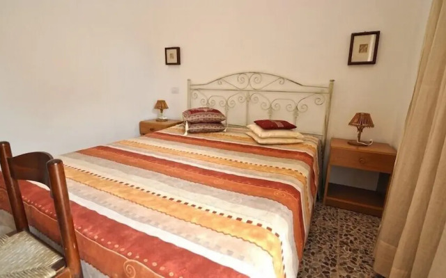 Villetta Macao II