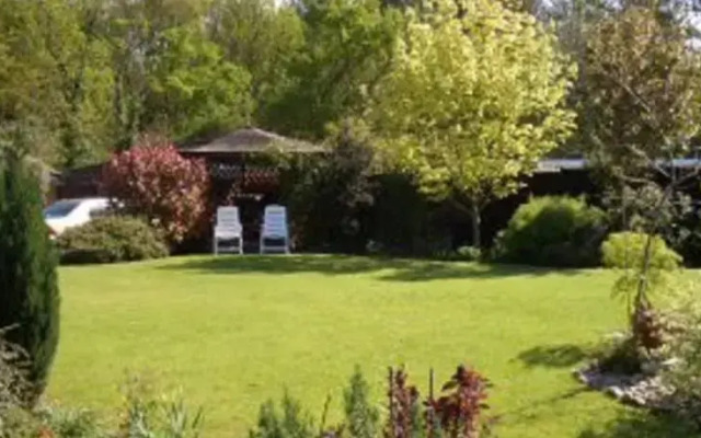 Primrose Cottage B&B