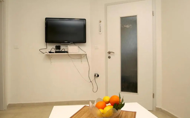 Apartment Adriatic Gem