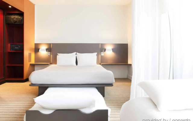 B&B HOME Vélizy