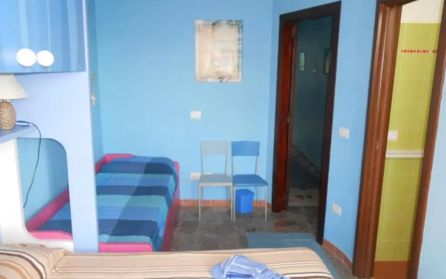 B&B Ro.Ma.
