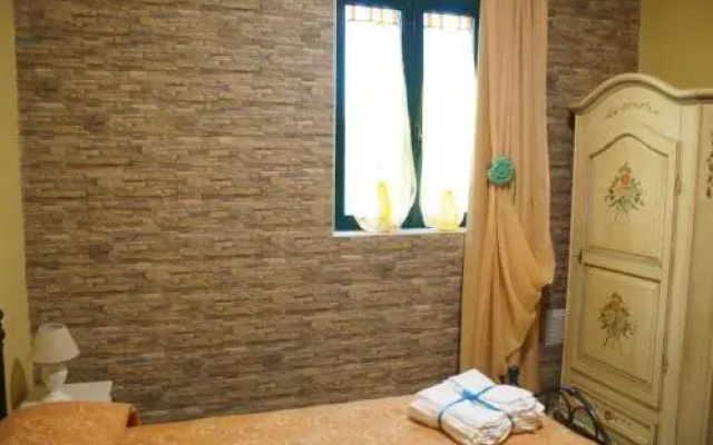 B&B La Toscana