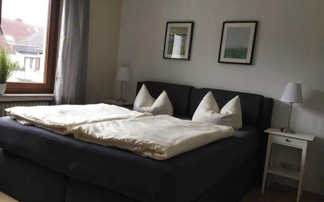 Best APARTMENTS