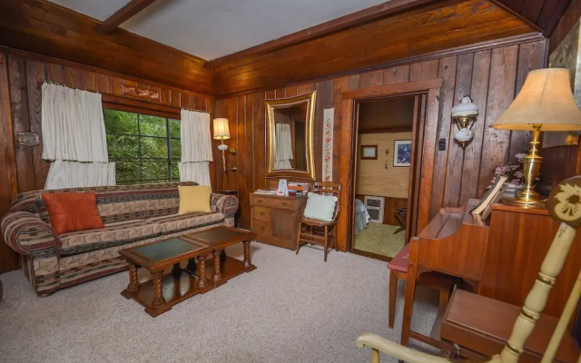 Sunset Terrace 3 Bedroom House