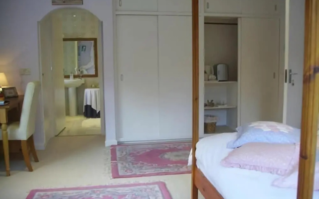 Follets B & B