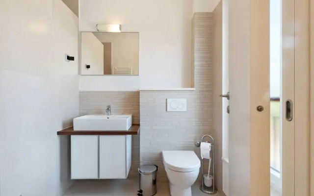 Luxurious Villa in Splitska With Swimming Pool
