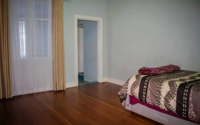 Infinitehomes