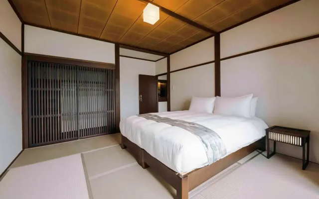 Ski Inn Hakuba