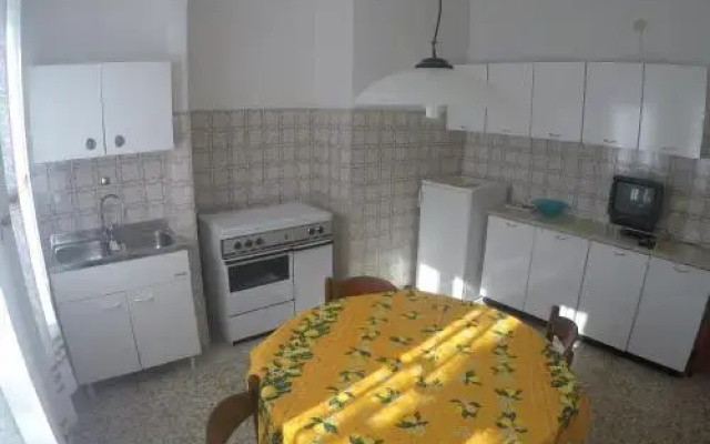Casa Francesca