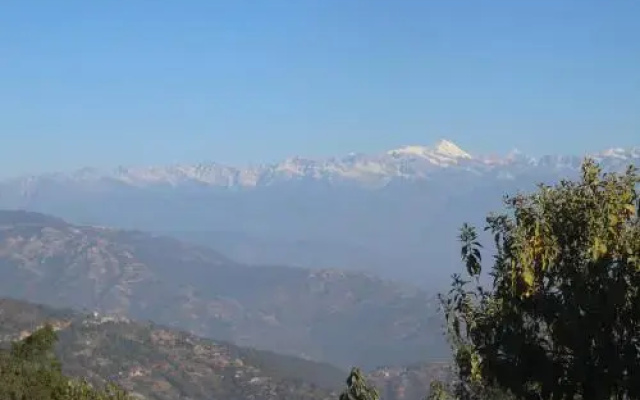 Hotel Phulbari Holiday and Resturant