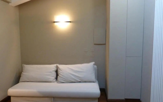 Residenza Porta D'Azeglio