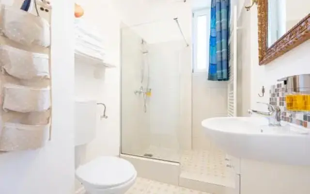 Old City Apartment Oradea