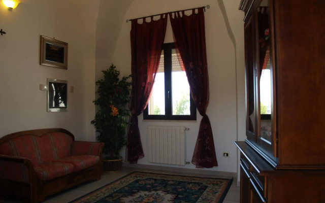 Sogni d'Oro