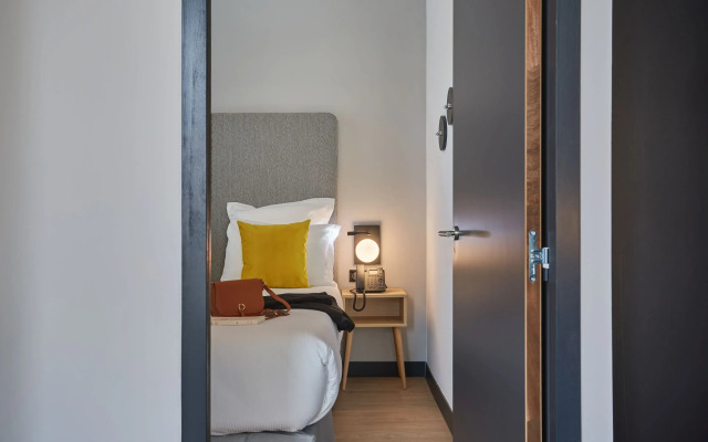 Appart'hôtel Odalys City - Nîmes Arènes - Palais des Congrès