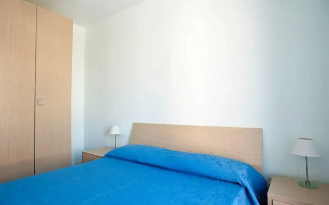 Dolce Mare 7