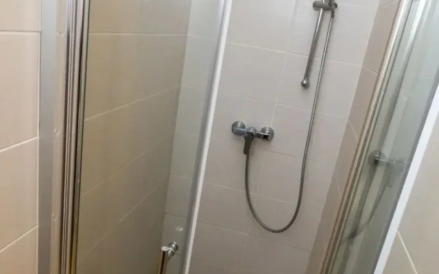 Apartments Adria