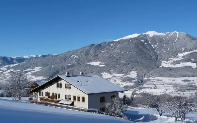 Pension Summererhof