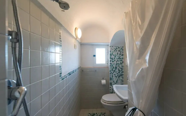 Casa dei Nonni