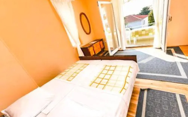 Apartment Josipa