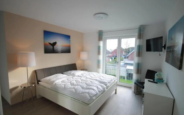 2605 - Strandwiese 18