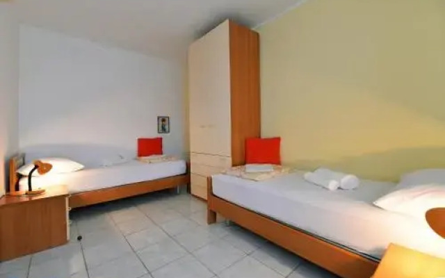 Apartment Kostelić