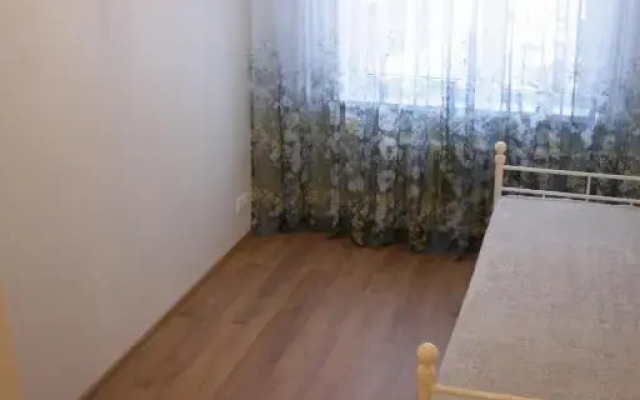 Kesklinna Apartement