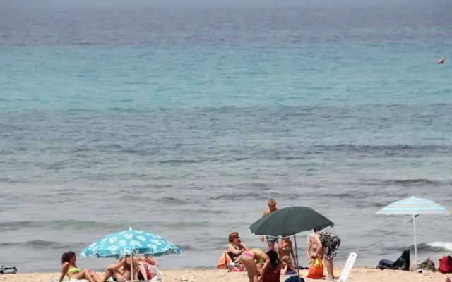 Villa Profumo di Mare
