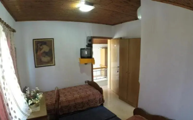 Hotel Ideal