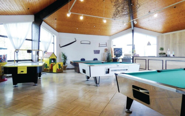 Awesome Home in Gerolstein With 3 Bedrooms and Wifi