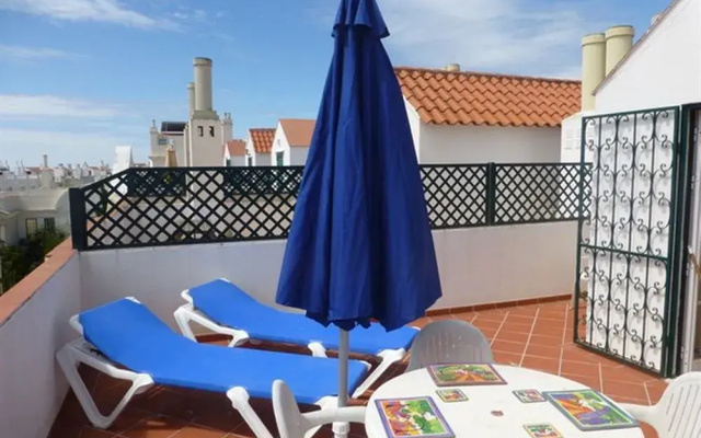 Old Village Apartamentos by Ov International