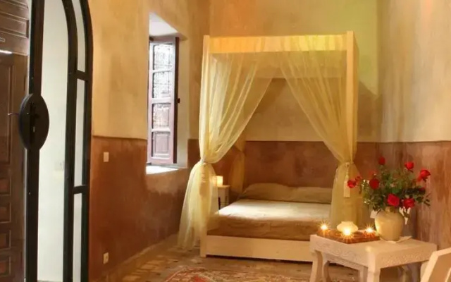 Dar El Kheir