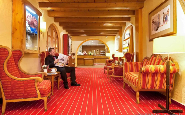 hotelImage