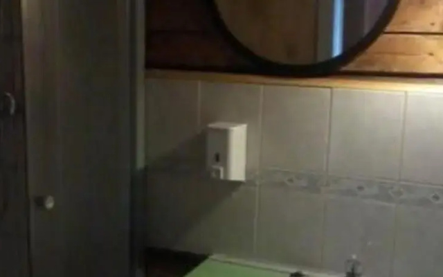 Mellini Guest House