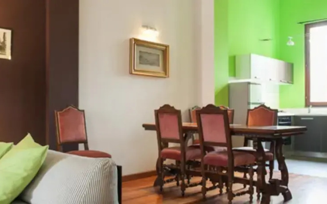 Friendly Rentals Brenta