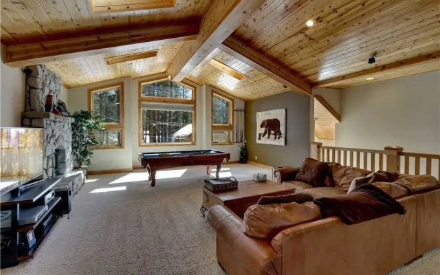 Bear's Walk - 4 Br Home