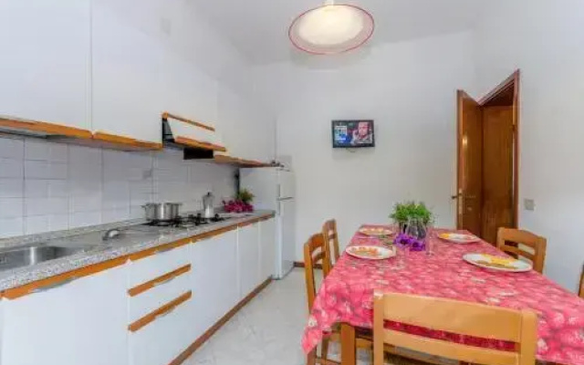 Condominio Biasin