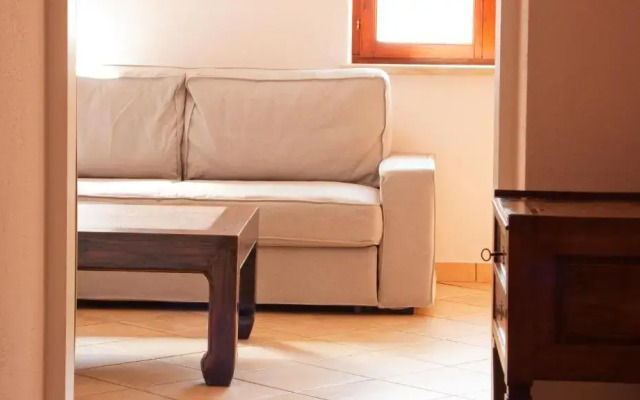 Tauglerei Appartement Bernstein in den Zauberbergen