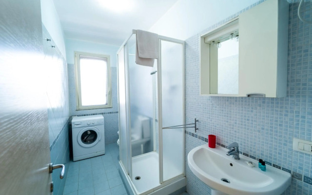 Le Ville della Contea -Vacation rentals