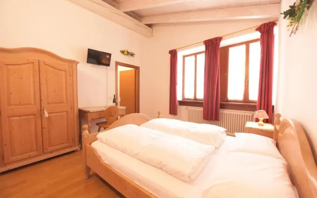 Agriturismo Salizzoni