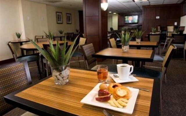 Отель Capitol Hill Hotel США, Вашингтон - 1 отзыв об отеле, цены и фото номеров - забронировать отель Capitol Hill Hotel онлайн питание