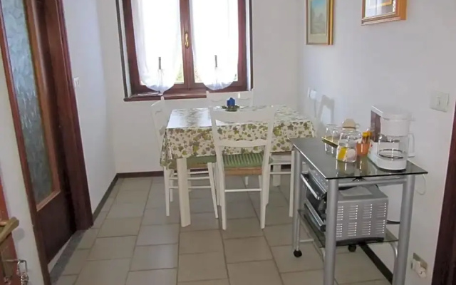 B&B ai Pini