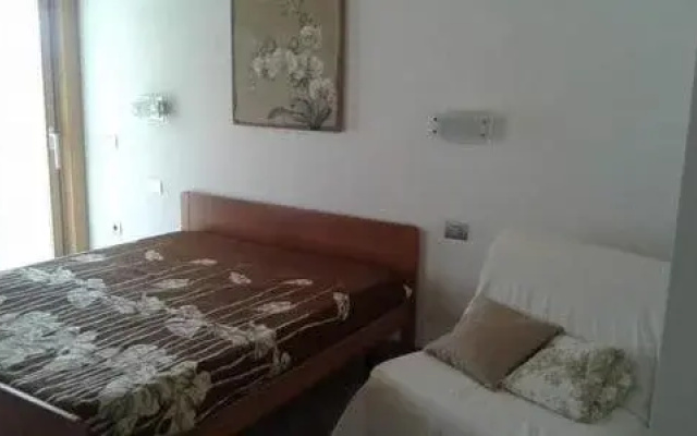 Agriturismo Concetta