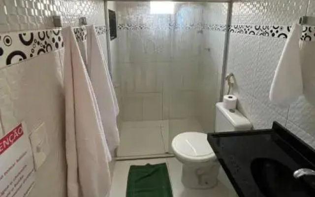 Casa em Peroba/Maragogi