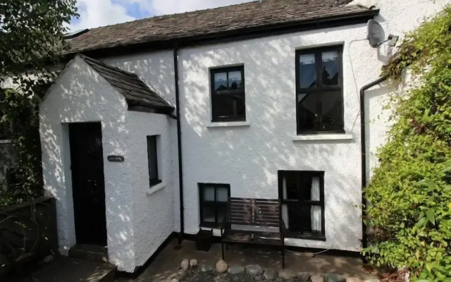 Laurel Cottage
