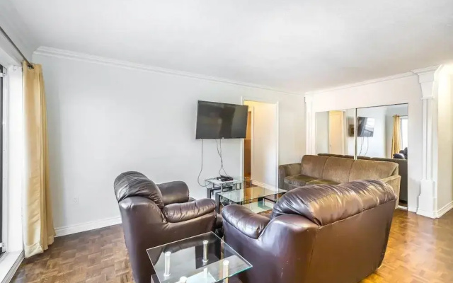 Perfect Family Getaway Close to the Beach & Zoo