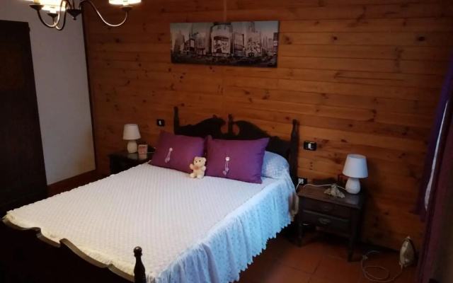 Casa Anaelia