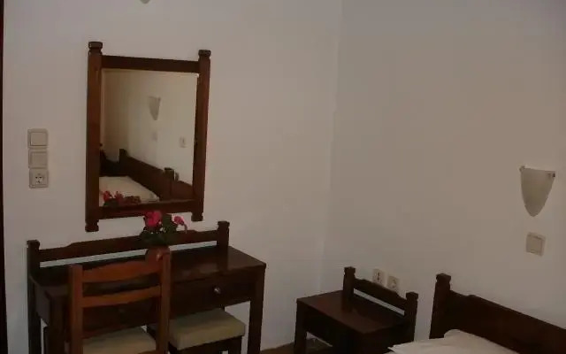 Elena Studios