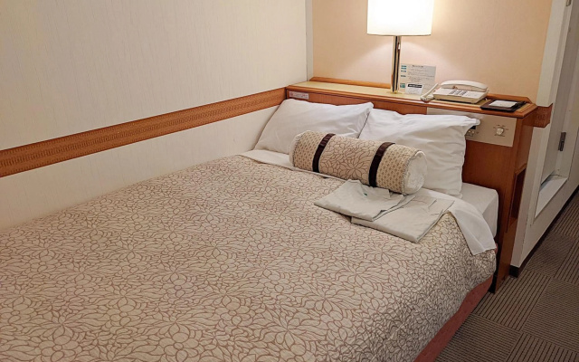 Ace Inn Kariya