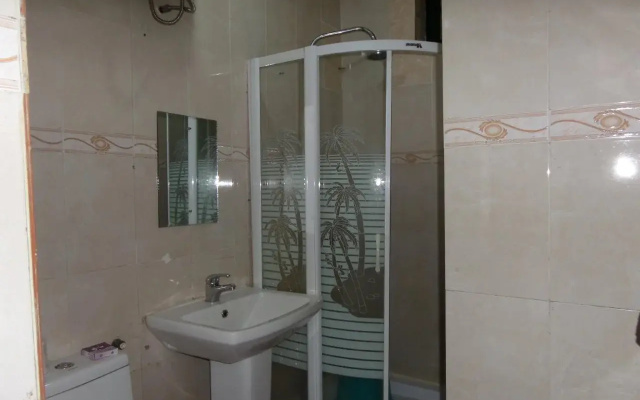 Koltol Guest House