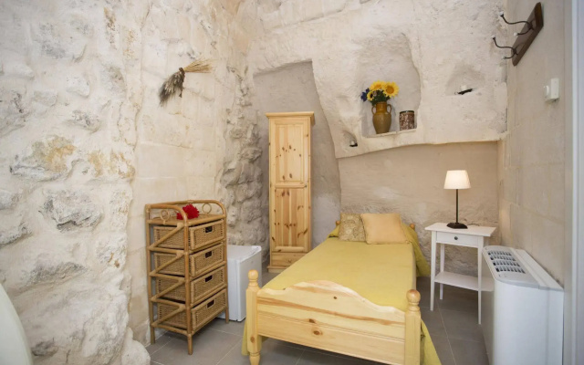 Residenza le Dodici Lune